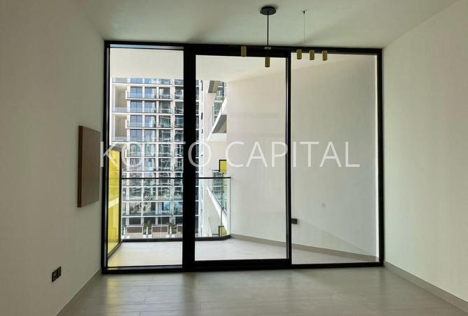 105983460 - Property Main Image