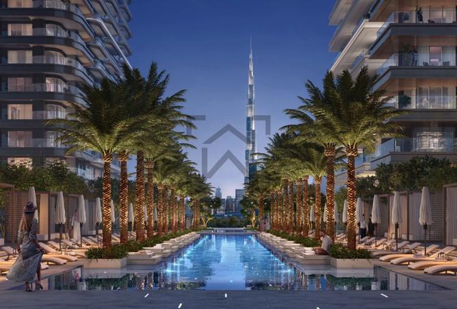 80256065 - الصورة الرئيسية للعقار