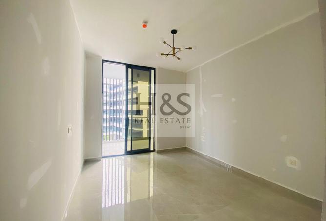 55338775 - Property Image 3