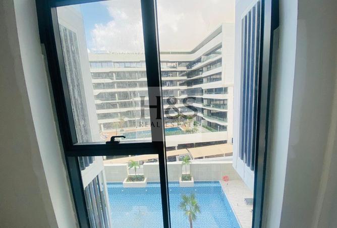 55338775 - Property Image 2