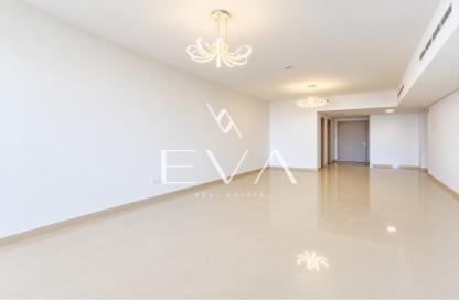Apartment - 2 - 4 for sale in Topaz Avenue - Al Furjan - Dubai