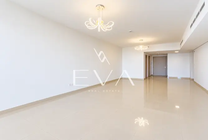 148644384 - Property Image 2