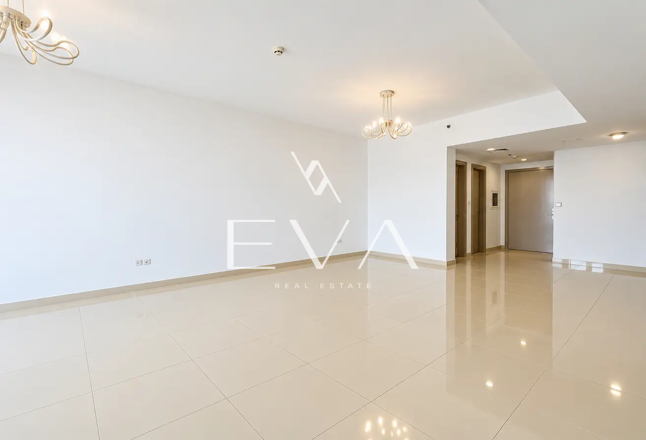 148644384 - Property Main Image