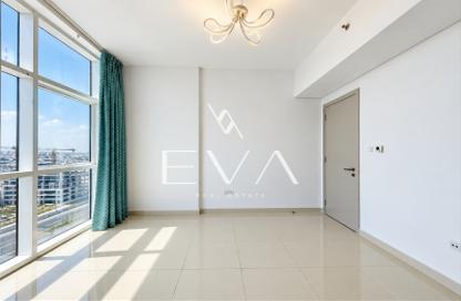Apartment - 2 - 4 for sale in Topaz Avenue - Al Furjan - Dubai