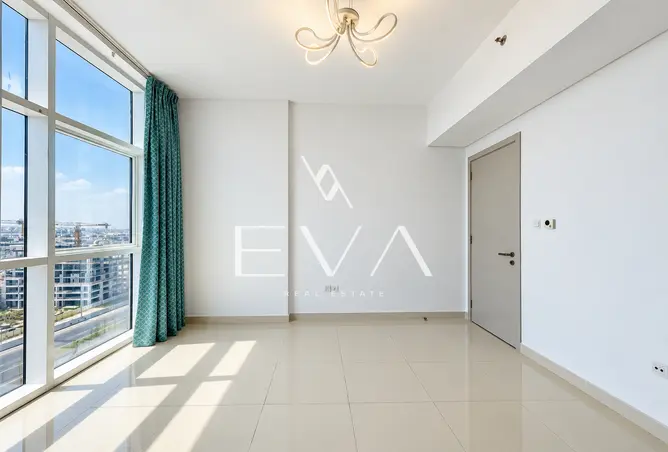 148644384 - Property Image 3