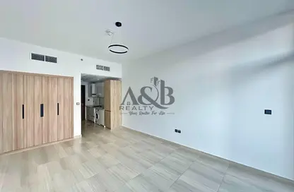 شقة - 1 حمام للايجار في بانثيون اليسي II - الضاحية 12 - قرية جميرا الدائرية - دبي