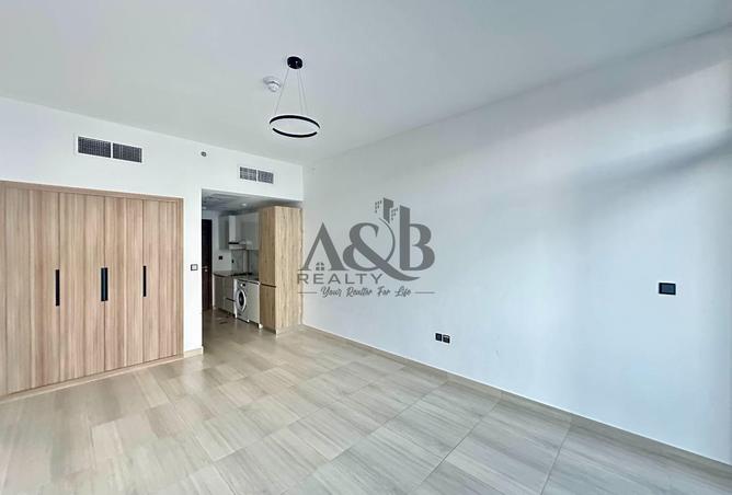 56978053 - Property Main Image