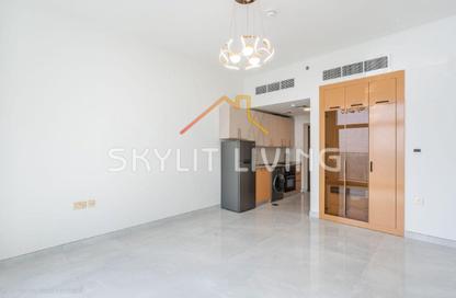 Apartment - Studio - 1 Bathroom for rent in Skyz by Danube - Arjan - Dubai