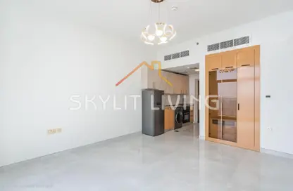 Apartment - 1 Bathroom for rent in Skyz by Danube - Arjan - Dubai