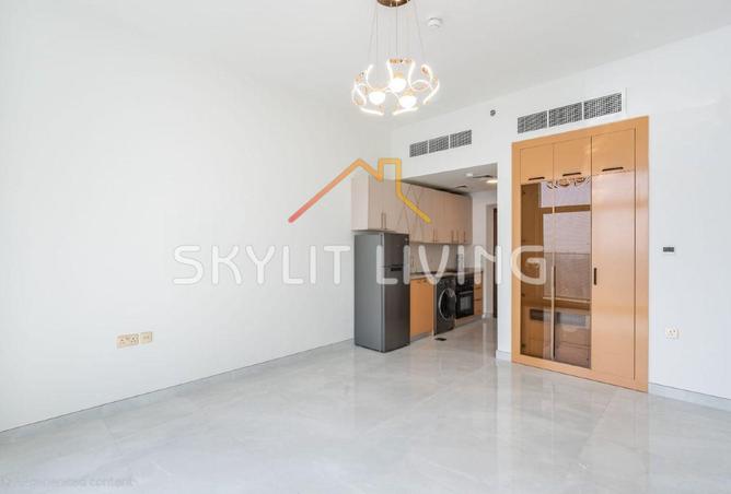 134728348 - Property Main Image
