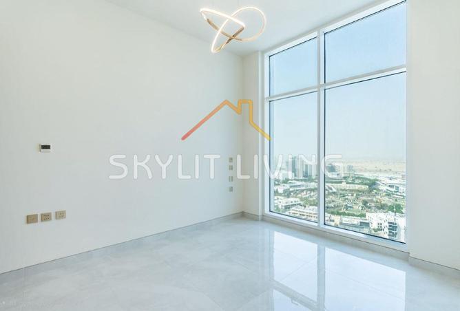 134728348 - Property Image 3