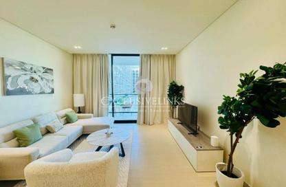 Apartment - 1 Bedroom - 2 Bathrooms for sale in Binghatti Phoenix - District 13 - Jumeirah Village Circle - Dubai