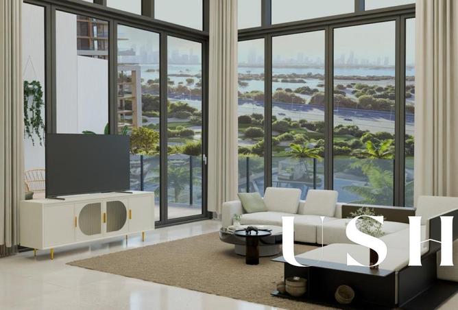 73879188 - Property Image 3