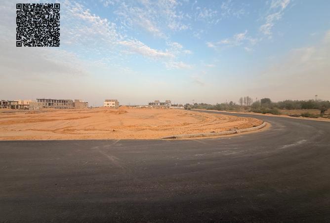 15996291 - صورة العقار 2