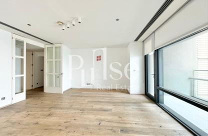 Apartment - 3 Bedrooms - 4 Bathrooms for rent in Index Tower - DIFC - Dubai Apartment - 3 Bedrooms - 4 Bathrooms for rent in Index Tower - DIFC - Dubai