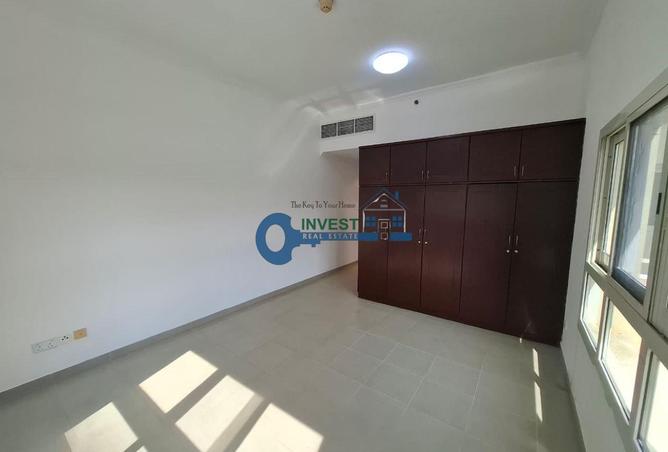 16248541 - Property Image 3