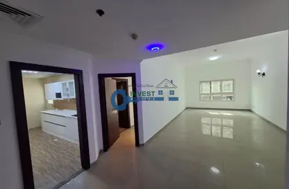 شقة - غرفة نوم - 2 حمامات للبيع في أواسيس ستار - واحة دبي للسيليكون - دبي