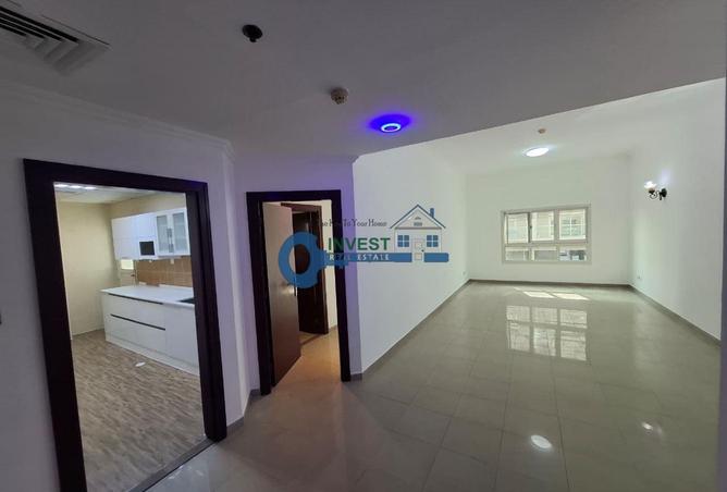 16248541 - Property Main Image