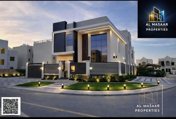 92254969 - Property Main Image