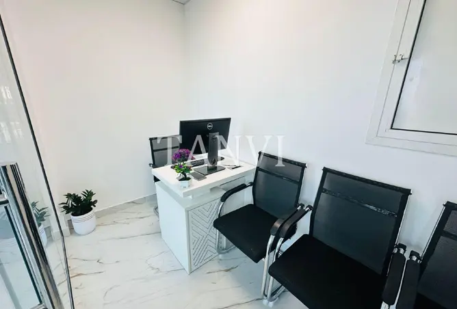 159142485 - Property Image 2