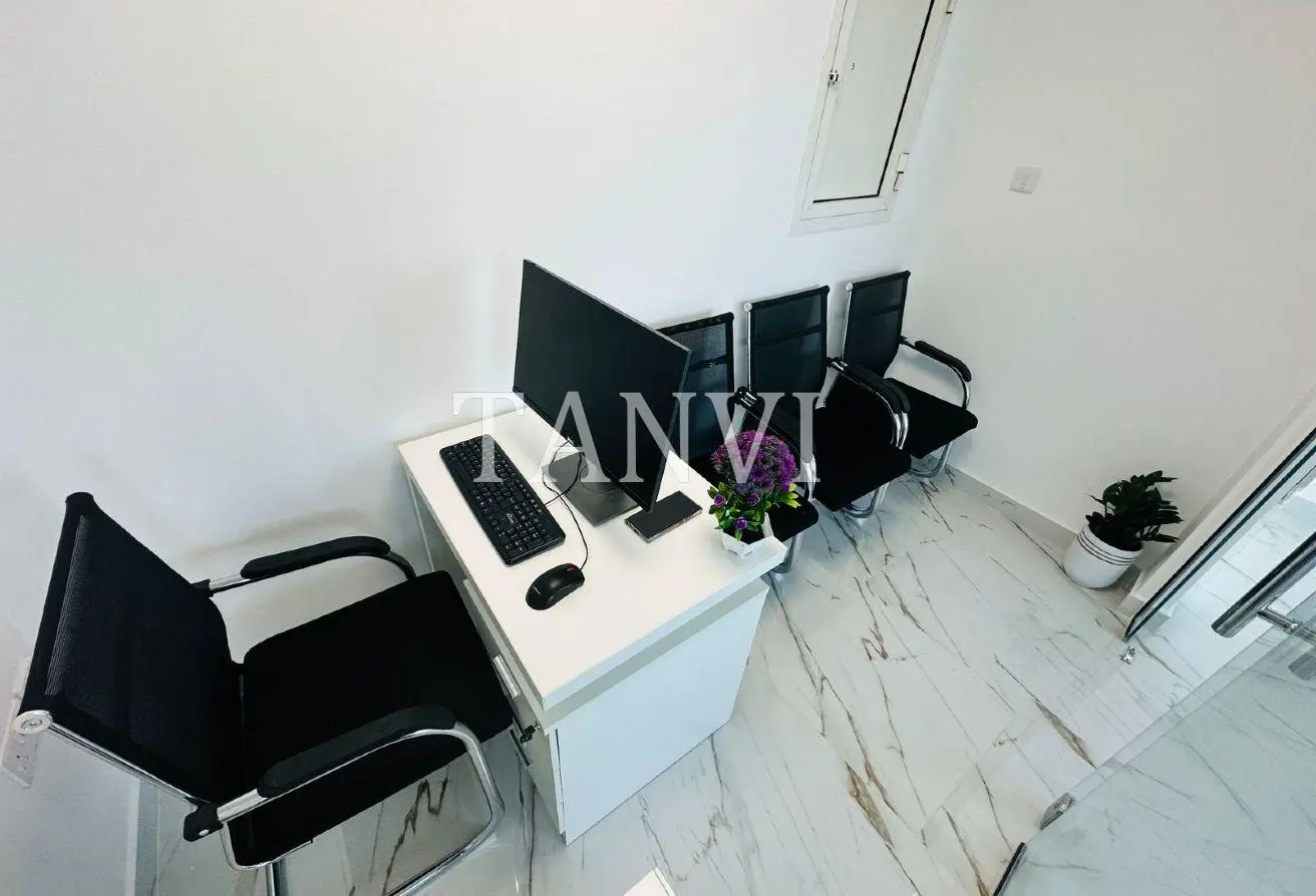 159142485 - Property Main Image
