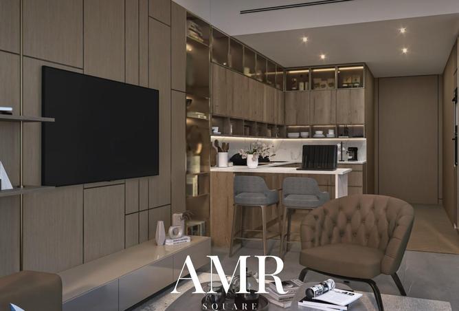 54478556 - صورة العقار 3