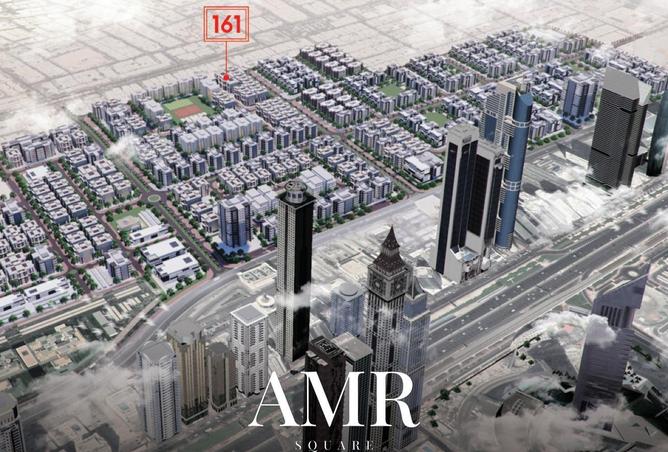 54478556 - الصورة الرئيسية للعقار