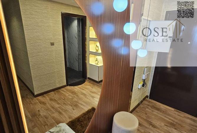 15896569 - Property Image 2