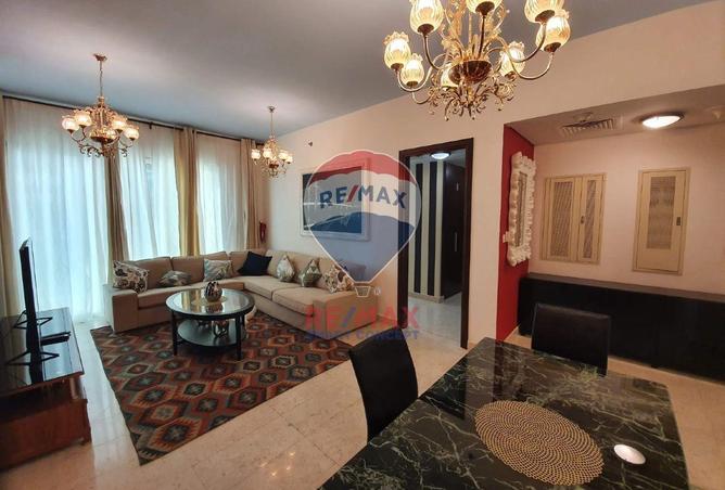 16169653 - صورة العقار 3