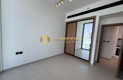 Apartment - 1 Bedroom - 1 Bathroom for rent in Binghatti Gardenia - District 11 - Jumeirah Village Circle - Dubai