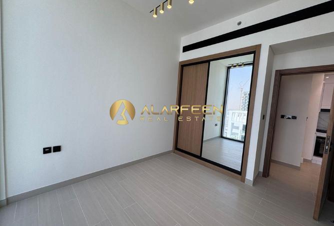 83642087 - صورة العقار 2
