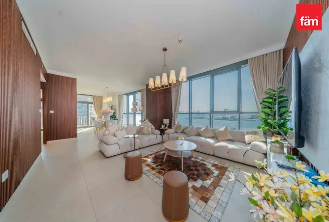 163706954 - Property Image 3