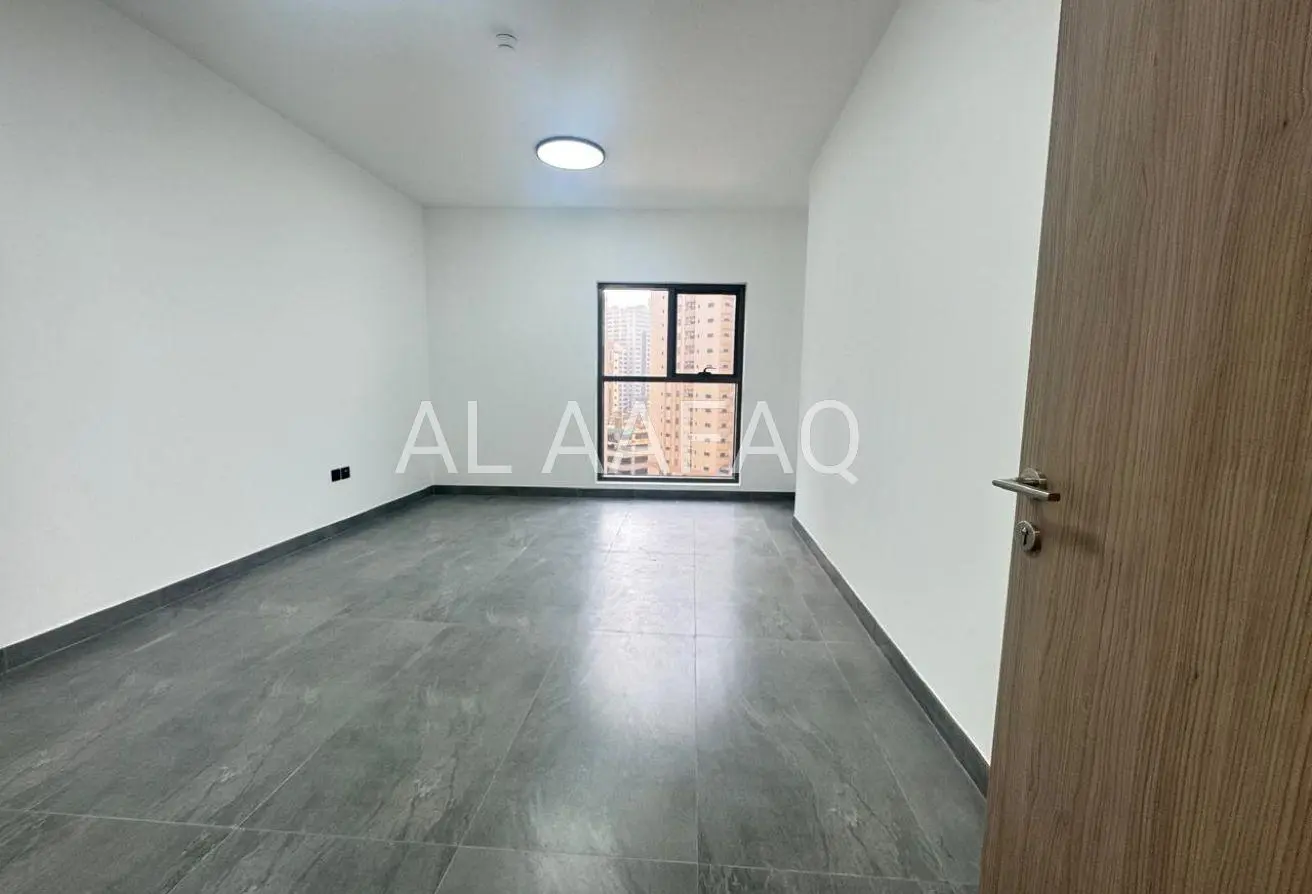 129762407 - Property Main Image