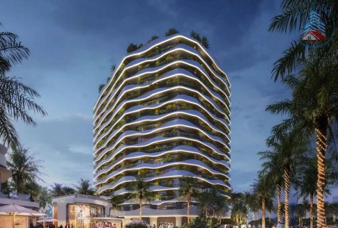 57366861 - صورة العقار 2