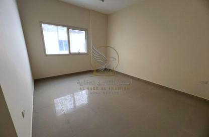 Apartment - 2 - 2 for rent in Al Butina 9 Building - Bu Tina - Al Sharq - Sharjah Apartment - 2 - 2 for rent in Al Butina 9 Building - Bu Tina - Al Sharq - Sharjah