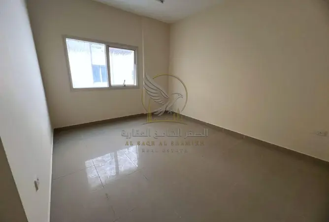 155577850 - صورة العقار 2