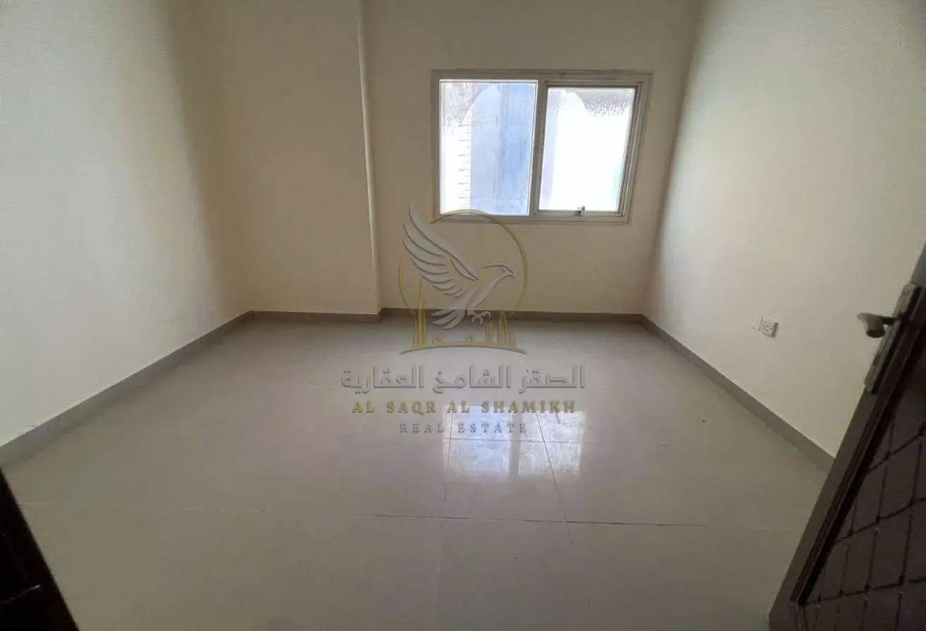 155577850 - الصورة الرئيسية للعقار