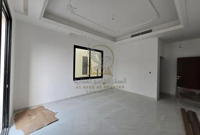 157796071 - Property Image 3