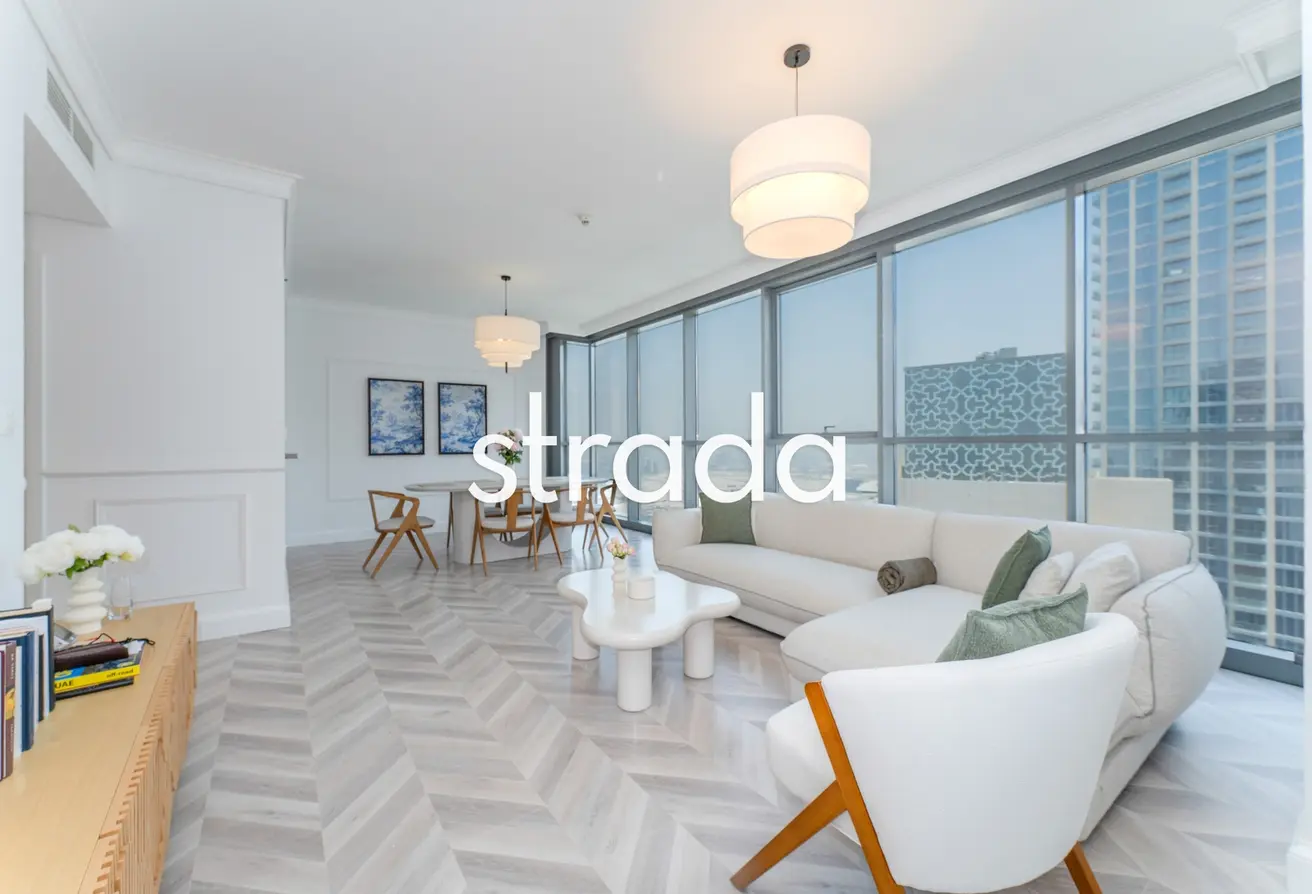 156005980 - الصورة الرئيسية للعقار