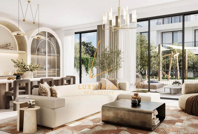 2OlusMfgYpU - Property Image 2