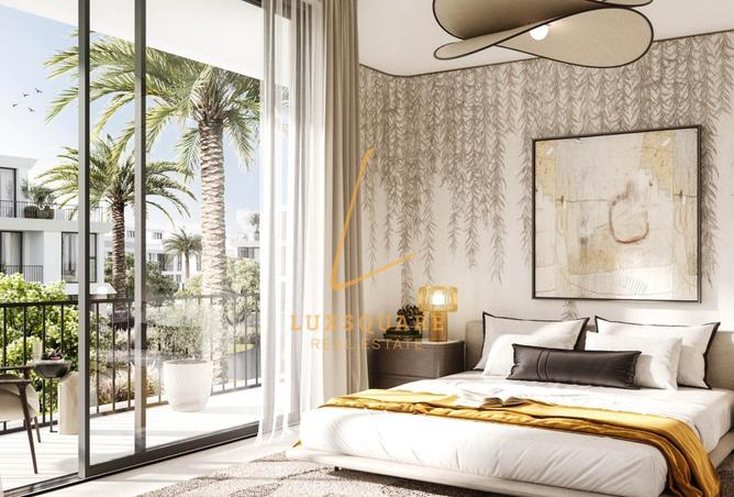 2OlusMfgYpU - Property Image 3