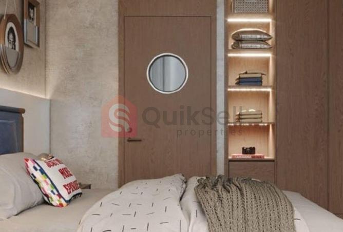 107309188 - Property Main Image