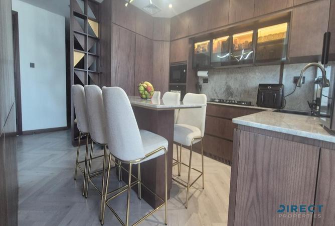 122909883 - Property Image 2