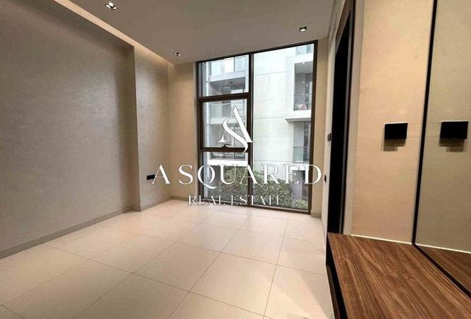 91373245 - Property Image 2