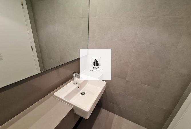 69902830 - الصورة الرئيسية للعقار