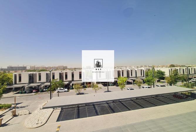 69902830 - صورة العقار 2