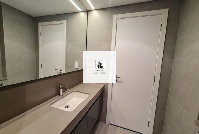 69902830 - صورة العقار 3