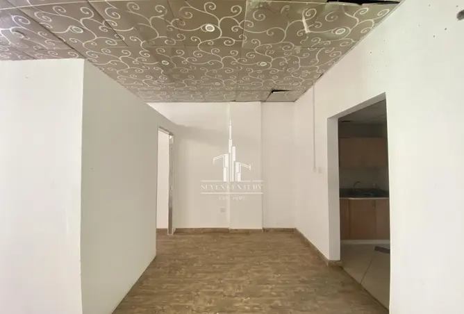 103240571 - Property Image 2