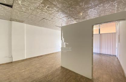 Shop - Studio - 1 Bathroom for rent in Building O01 - Persia Cluster - International City - Dubai Shop - Studio - 1 Bathroom for rent in Building O01 - Persia Cluster - International City - Dubai
