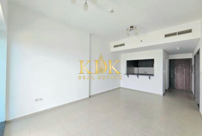 112743194 - Property Image 2
